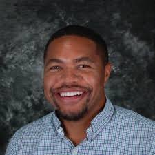 Thank you to everyone who made the last 13 years with the City of Alachua… 