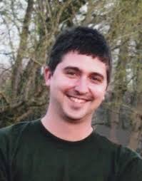 Matthew "Matt" Stephen McKay