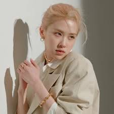 Dulce salas (dulcesalasgallegos)