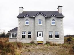 They looked at house prices relative to wages, then compared this ratio with historical averages. The Cheapest House In Ireland Is Up For Sale Irishcentral Com Houses In Ireland Cheap Houses Irish Houses