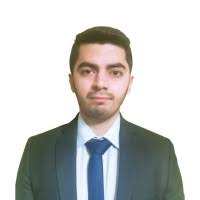 100+ "Juan Herrada" profiles