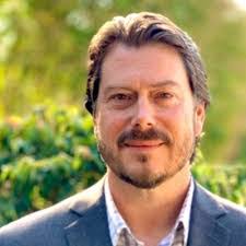 John Tragas's Instagram, Twitter & Facebook