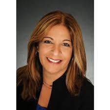 Plantation, Florida Real Estate Agents