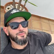 Posts with replies by Grant Niblo (@NibloGrant)