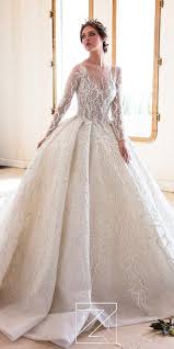 30 Disney Wedding Dresses For Fairy Bridal Look Wedding Forward Disney Wedding Dresses Wedding Dresses Bridal Dresses