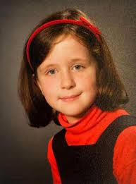 Alumni magazine Issue 5