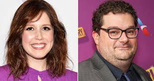 The entire cast of saturday night live, 40 years of it, ranked from top to bottom. Snl Vanessa Bayer Bobby Moynihan Leaving Show Time