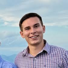 Gavin Hensley (@gavinhensley) · Instagram 照片和视频