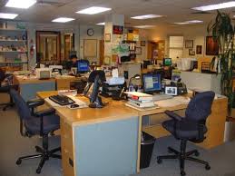 Set Of The Office Nbc Weatherboard House Mid Century House Australian Homes
