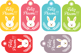 A páscoa é uma festividade religiosa e uma data que celebra a ressurreição de jesus, e é comemorada entre 4 você também pode escrever sua própria mensagem par aqueles que receberão o cartão, contando com várias opções de fontes que se. Tags Pascoa Gratis Para Imprimir Cartao De Feliz Pascoa Pascoa Cartao De Pascoa