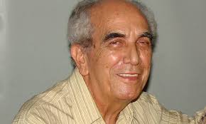 Grandes Nomes de Goiás: José Mendonça Telles