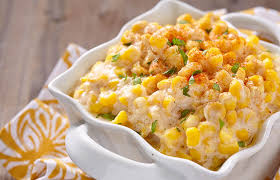 You also can choose various linked options listed here!. 29 Soul Food Recipes A Selection Of Satisfying Southern Goodness