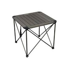 Nurgaz Aluminyum Kamp Masasi Fiyati Taksit Secenekleri