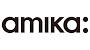 Amika Styler
