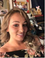 TUSD honors its Trailblazers for May