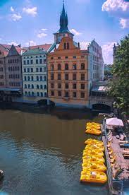 Vrei sa stii ce sa vizitezi ? Sandra Stoicovici Praga Cehia Little Stories Of My Life 13 Little Stories Of My Life
