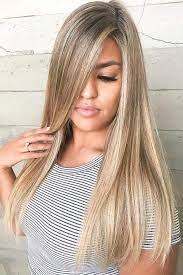1.0 is black, 5.0 is light brown, 6.0 is dark blonde, 7.0 is medium blonde and 10 is the lightest blonde. 35 Shades Of Blonde Hair Color Ideas Google Blonde Hair And You Ll See A Large Number Of Hair P Dark Blonde Hair Color Blonde Hair Shades Blonde Hair Color