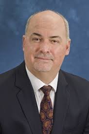 2012 Biostatistics and Computational Biology Annual Newsletter