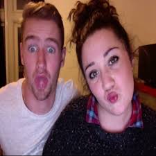 Stream James Nield-Smith music