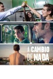 Adrianna bartkowska, agnieszka warchulska, andrea batti and others. Ù…Ø´Ø§Ù‡Ø¯Ø© ÙÙŠÙ„Ù… 365 Days 2020 Ù…ØªØ±Ø¬Ù… Ø§ÙˆÙ† Ù„Ø§ÙŠÙ† Hd Ù…ÙˆÙÙŠ ÙÙˆØ± ÙŠÙˆ