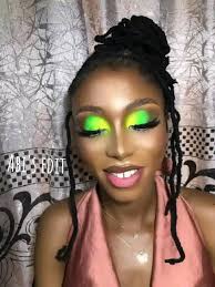 Photo editing tutorial and feedback