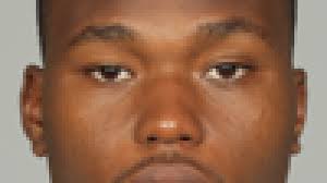 Tim Jamison: News, Stats, Bio & More