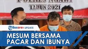 Puasa rajab 2021 jatuh pada tanggal. Uhzbrrrv9285sm