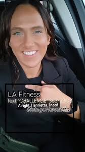 Who wants to look sexier, feel healthier, and have more energy than ever  before?, Everyone, that's no lie! Anyone who says different is just lying  to themselves., no shade..I've been there! We do it ...