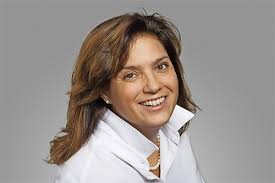 Reisebüro Voitsberg