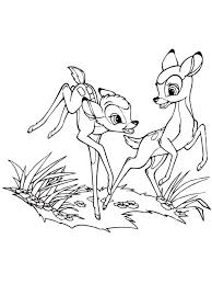 Free, printable mandala coloring pages for adults in every design you can imagine. Free Printable Bambi Coloring Pages Bambi Is An Animated Film Made By Disney Which Was Lifted From A Book Of The Cartoon Coloring Pages Coloring Pages Bambi