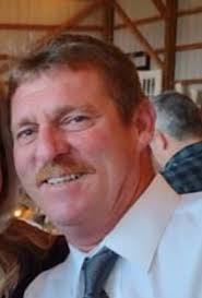 Robert "Robby" Noble Obituary