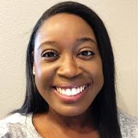 60+ "Bottoms" profiles