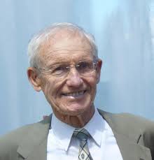 Obituary information for James A. Blalock