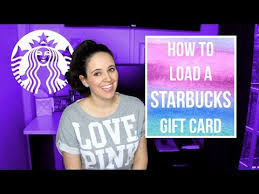 I have a brand new gift card, and i'd like to know the amount before i give it to a friend. How To Check Starbucks Gift Card Balance Without Security Code 07 2021