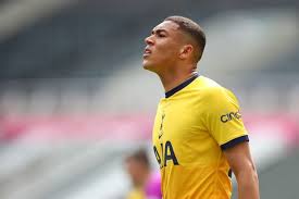 Get all the breaking manchester united news. Tottenham Transfers News Latest Targets Signings Rumours Football London