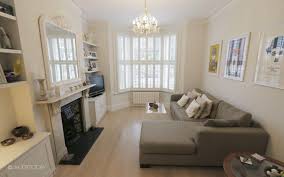Reconditioned Edwardian Front Wall Google Search Victorian Living Room Living Room Grey Home Living Room