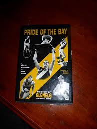 Pride of the Bay