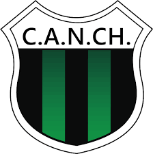 El torito de mataderos, verdinegro. Club Atletico Nueva Chicago Wikipedia La Enciclopedia Libre