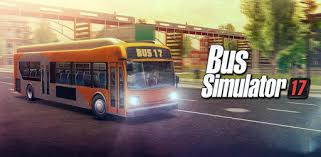 Bus simulator 2015 içinde yaşanan genel zorluklardan dolayı mod apk yani tüm otobüslerin kilidi açık ve xp hileli olarak sunuyorum bu sayede tüm araçları sürebilir, yolcularınızı mutlu edebilirsiniz. Bus Simulator 17 Apps On Google Play