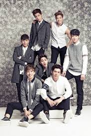 Kpop Mbti Korean Celebrities Korean Idol Kim Sang