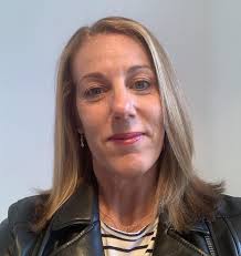 About The Bare Essentials