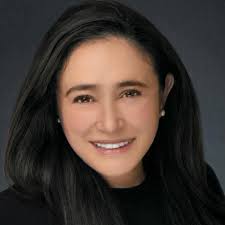 Abby Rabie, YOUR Realtor