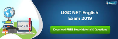 Pin On Nta Ugc Net