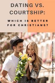 This usually happened because the move was strategic and because positions and wealth had to be consolidated, not lost. Dating Vs Courtship Which Is Better For Christians Courtship Christian Dating Dating