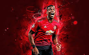 12,554 likes · 25 talking about this. Manchester United 1080p 2k 4k 5k Hd Wallpapers Free Download Wallpaper Flare