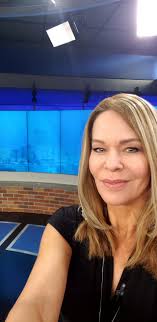 Vacation is over. See you in 10.