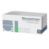 Звоните 8 800 200 27 23. Instrukciya Po Primeneniyu Fenazepam Tabletki 2 5mg Pokazaniya I Protivopokazaniya Sostav I Dozirovka Aptekamos