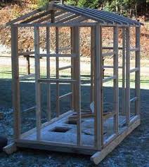 Walmart.com has been visited by 1m+ users in the past month Ice Fishing Ideas The Ice Fishing House Plans Below Are For A Sturdy Collapsible Easy To T Ice Fishing House Ice Fishing Shanty Ice Houses