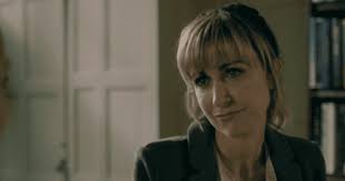 Cheat' actress Katherine Kelly says it's an 'all or nothing show', keeps  you 'on the edge of your seat'