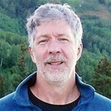 David Wright Obituary